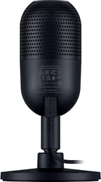 Razer Seiren V3 Mini USB Microphone — Black — product image 9