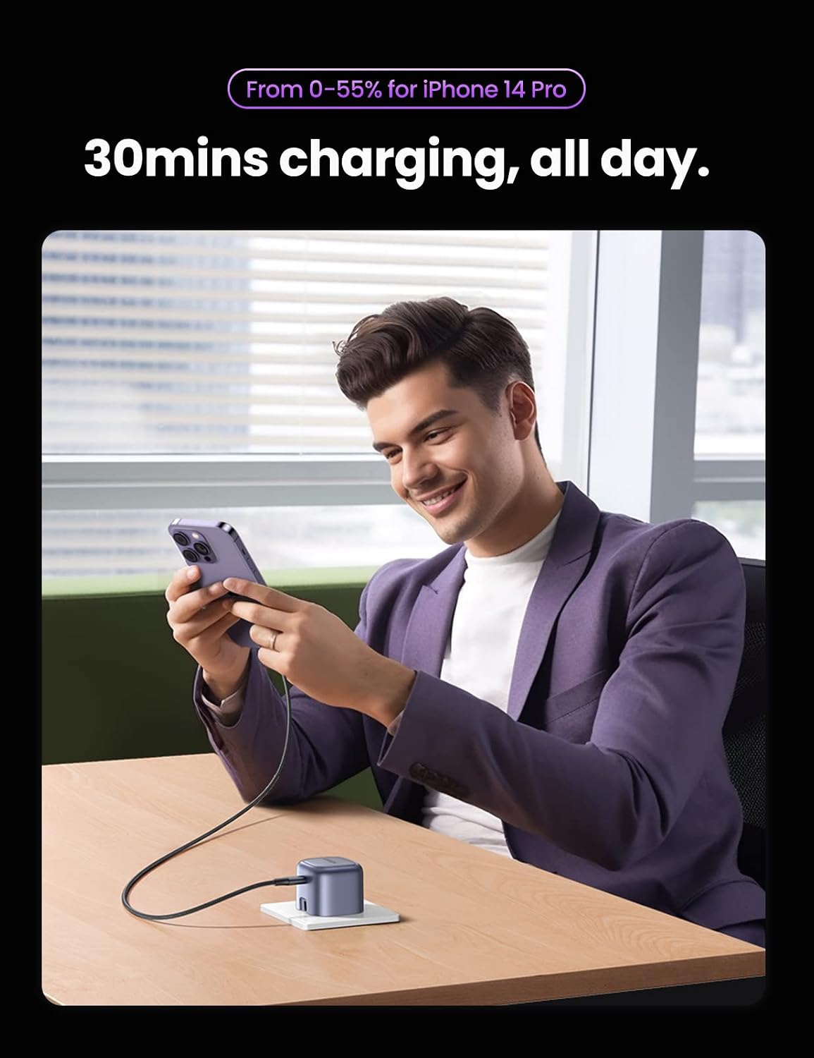 ZOVO_MEDIA_2