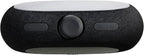 JBL Horizon 3 Bluetooth Clock Radio — Black