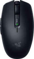 Razer Orochi V2 Black Wireless Gaming Mouse — main product image