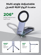 ZOVO_MEDIA_6