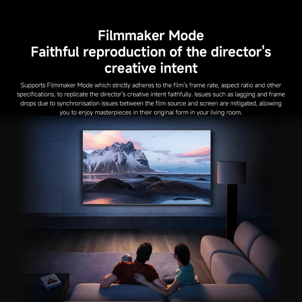 ZOVO_MEDIA_6