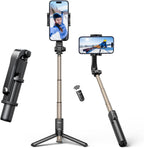 ZOVO_MEDIA_0