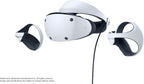 PlayStation VR2 - Horizon Call of the Mountain Bundle