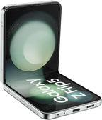 Samsung Galaxy Z Flip5 8GB RAM, 512GB Storage, Mint (International Version)