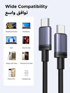 ZOVO_MEDIA_7