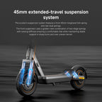 ZOVO_MEDIA_5