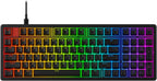 HyperX Origins 2 1800 — main product image