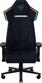 Razer Soma Chroma Wireless RGB Gaming Chair — product image 3