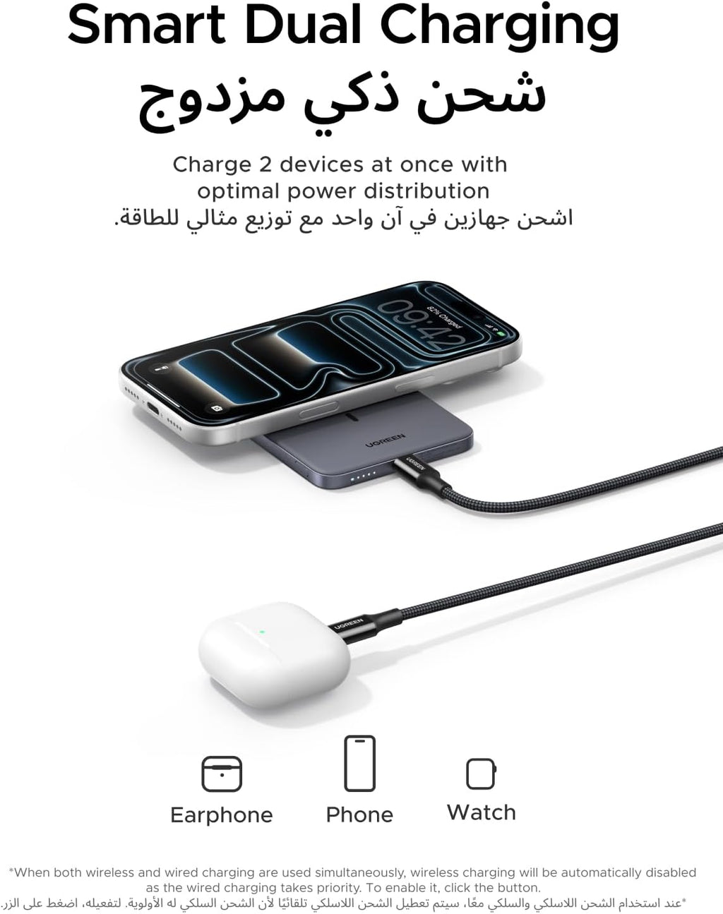 ZOVO_MEDIA_7