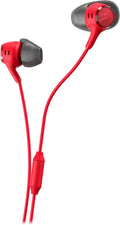 HyperX Cloud Earbuds III Red — main product image
