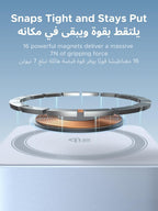 ZOVO_MEDIA_6