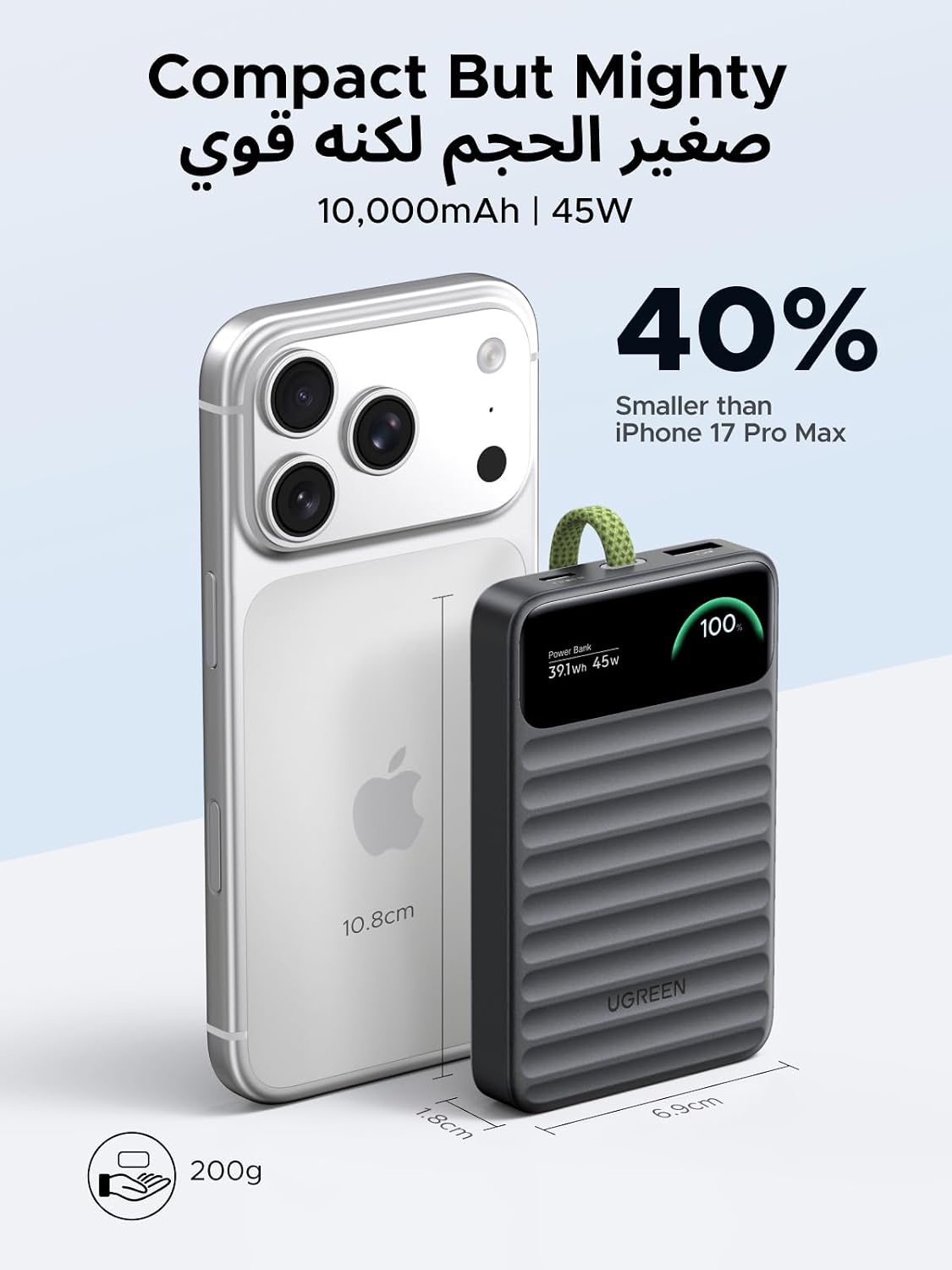 ZOVO_MEDIA_3