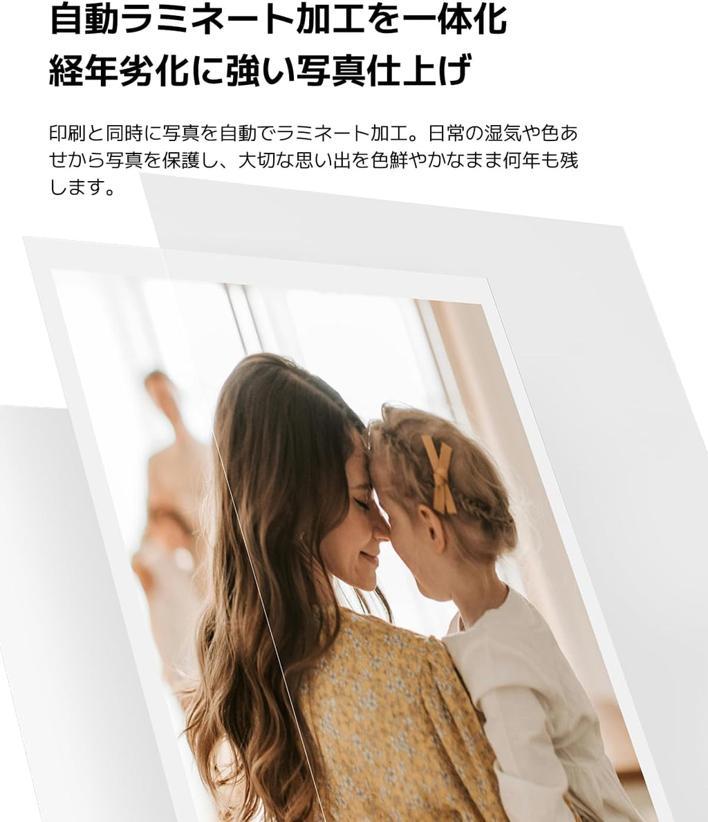 ZOVO_MEDIA_2