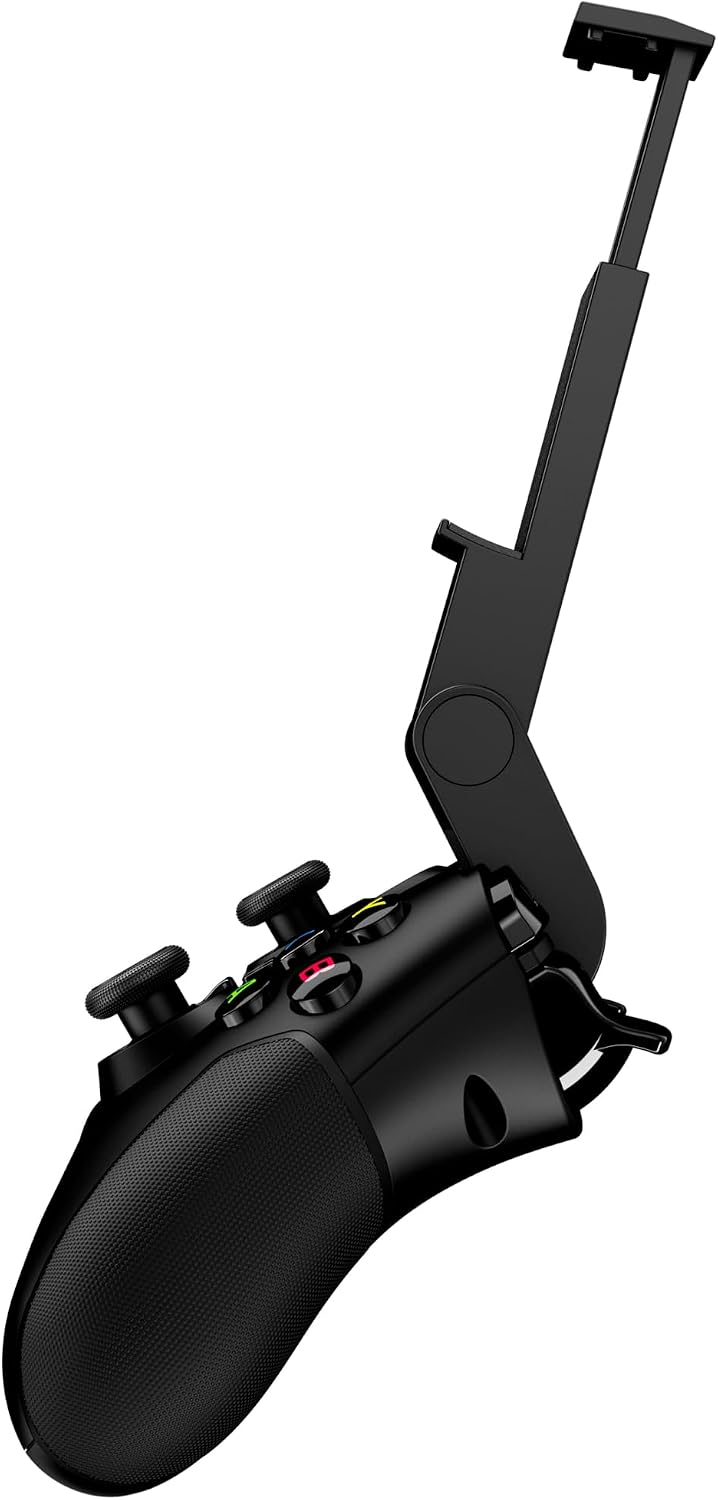 HyperX Clutch Wireless — product image 4