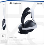 PlayStation PULSE Elite Wireless-Headset