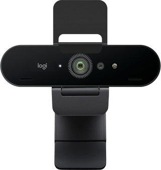 Logitech