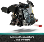 LEGO Star Wars Death Trooper & Night Trooper Battle Pack 75412