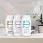 FemFresh Intimate Active Fresh Wash 250ml (Pack of 2) — additional product view 5