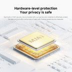 ZOVO_MEDIA_12