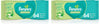 64 (Pack of 2)