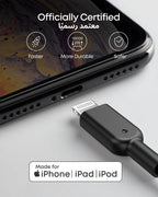 ZOVO_MEDIA_2