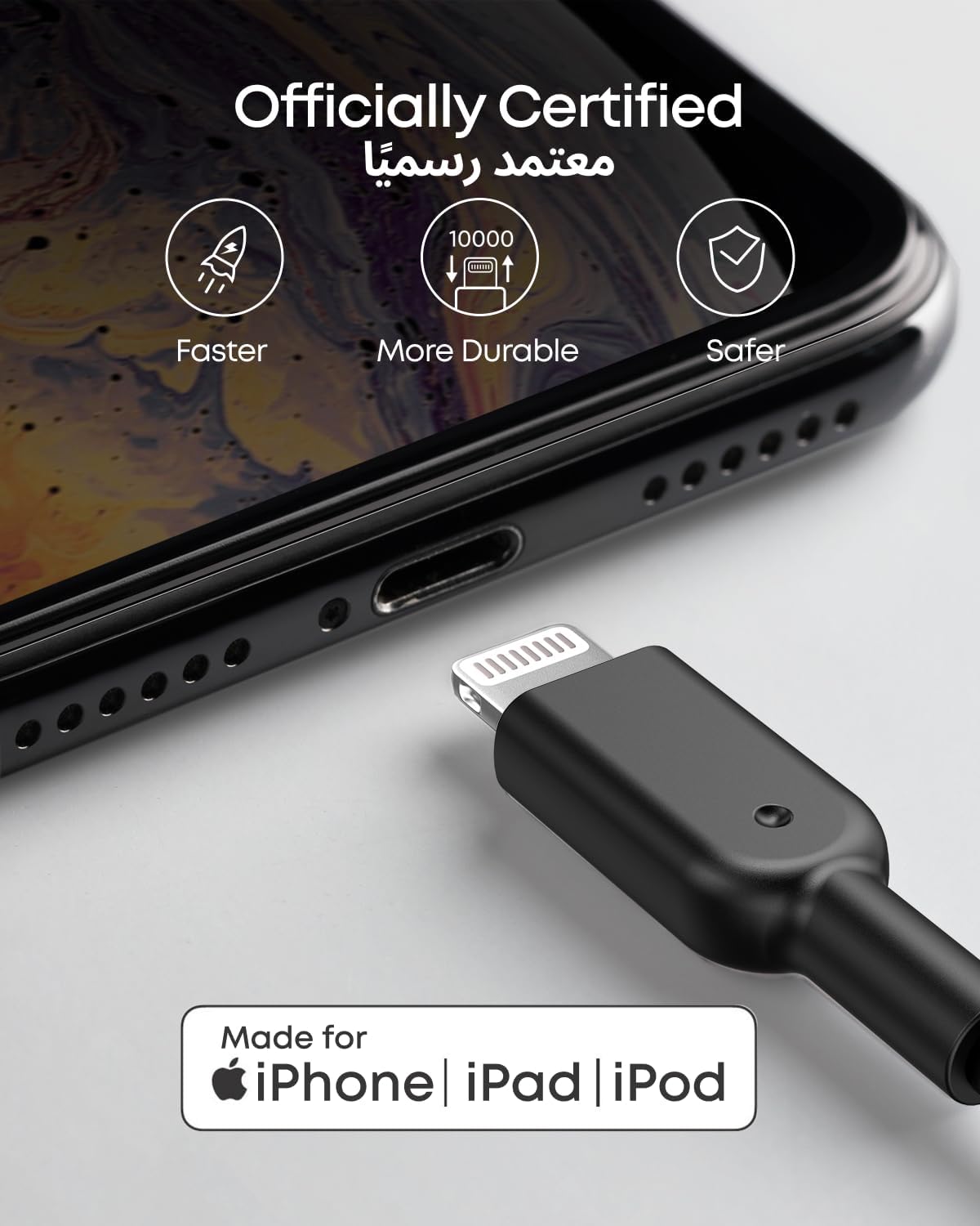 ZOVO_MEDIA_2