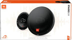 JBL Stage2 634 6.5-Inch Car Speakers — Pair