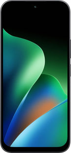 ZOVO_MEDIA_6