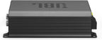 JBL Stage GT 60041 4-Channel Car Amplifier