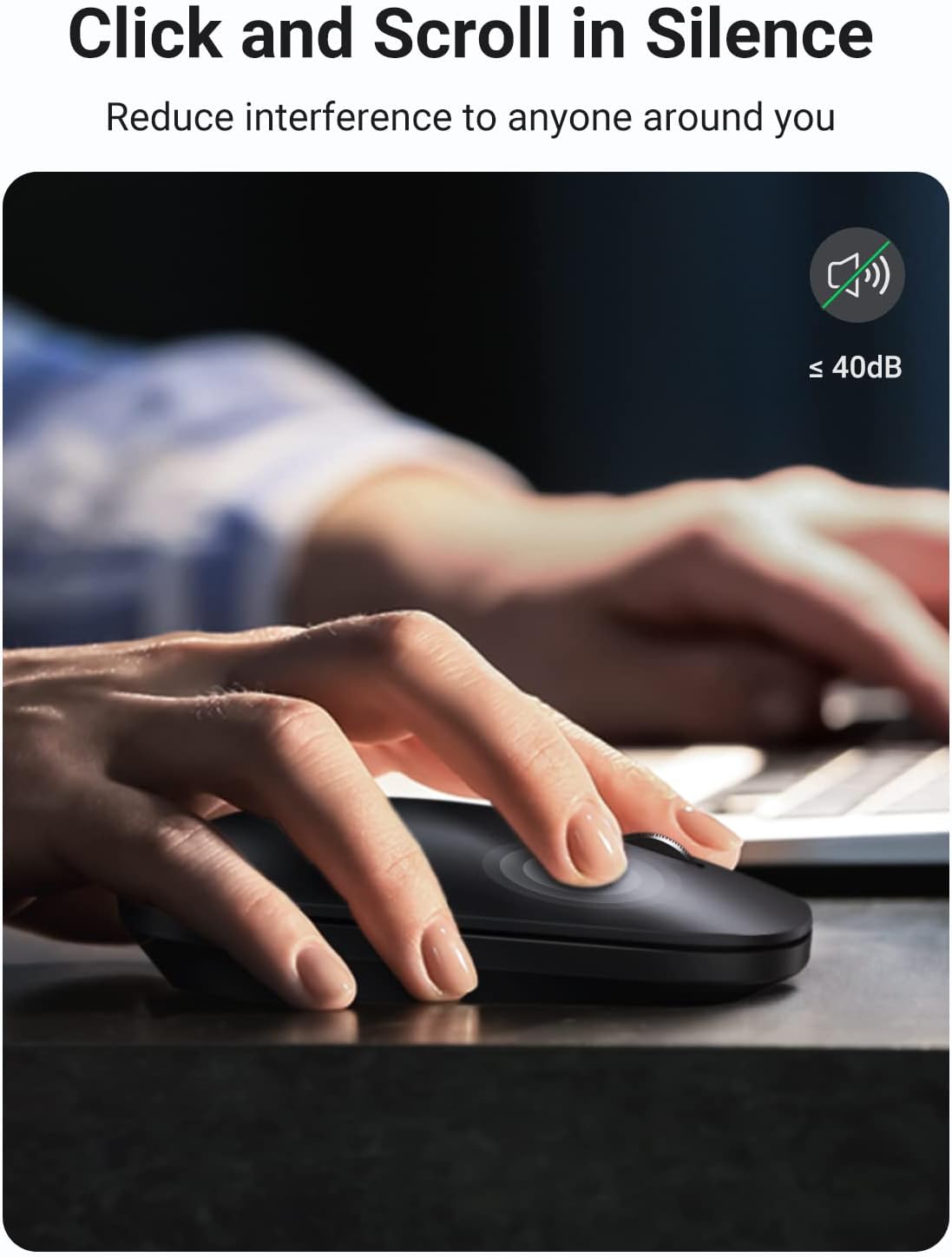 ZOVO_MEDIA_3