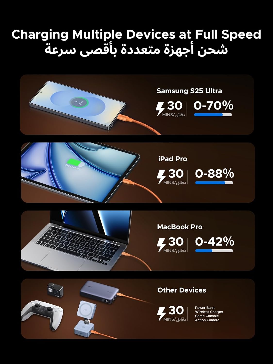 ZOVO_MEDIA_3