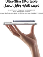 ZOVO_MEDIA_4