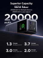 ZOVO_MEDIA_4