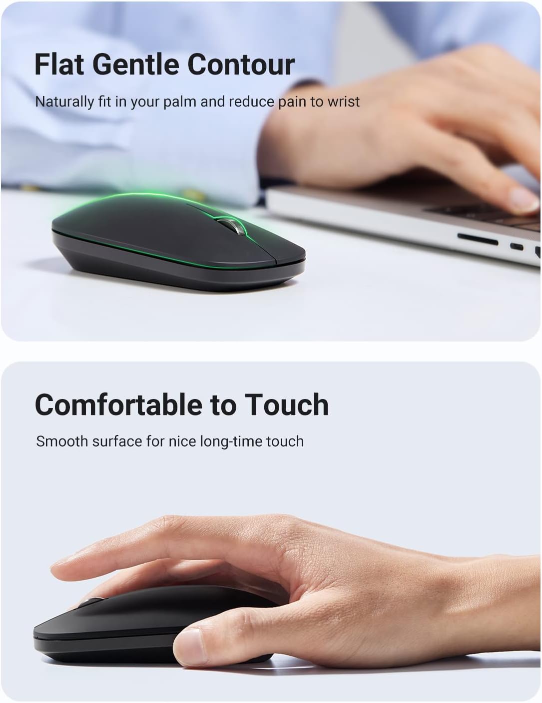 ZOVO_MEDIA_6
