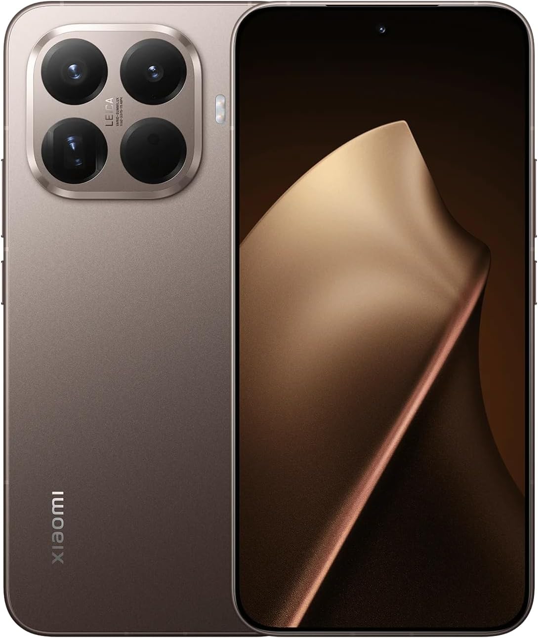 ZOVO_MEDIA_0