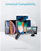 ZOVO_MEDIA_4