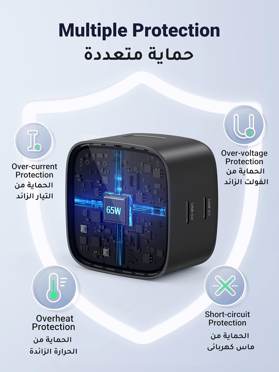 ZOVO_MEDIA_7
