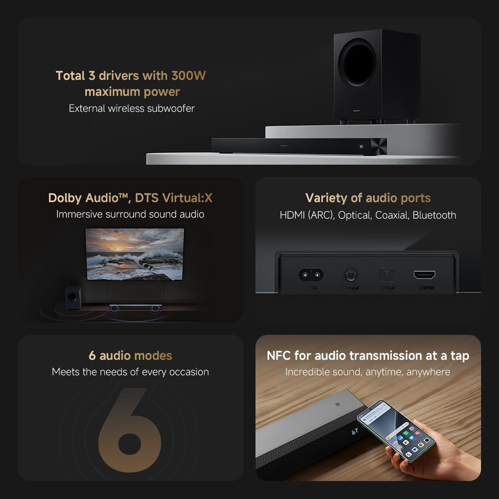 ZOVO_MEDIA_5