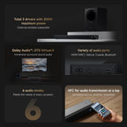 ZOVO_MEDIA_5