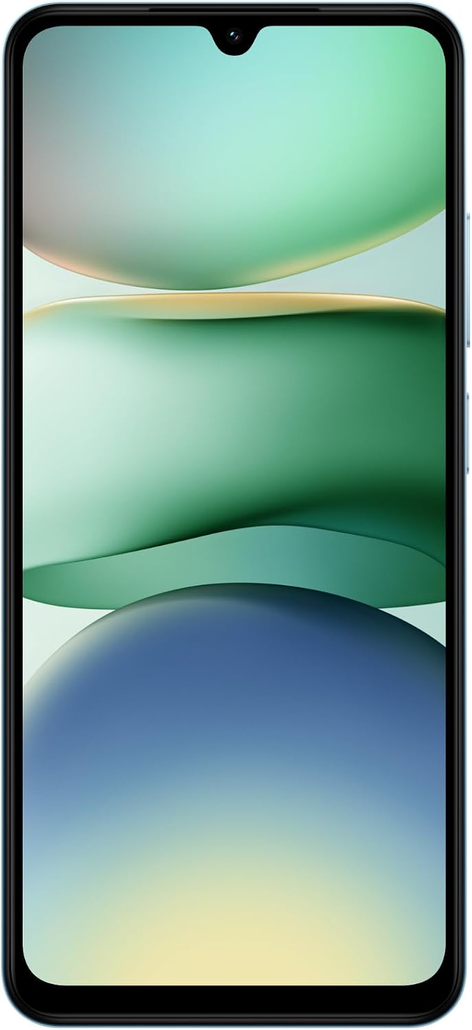 ZOVO_MEDIA_1