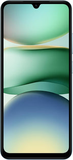 ZOVO_MEDIA_1