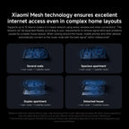 ZOVO_MEDIA_10