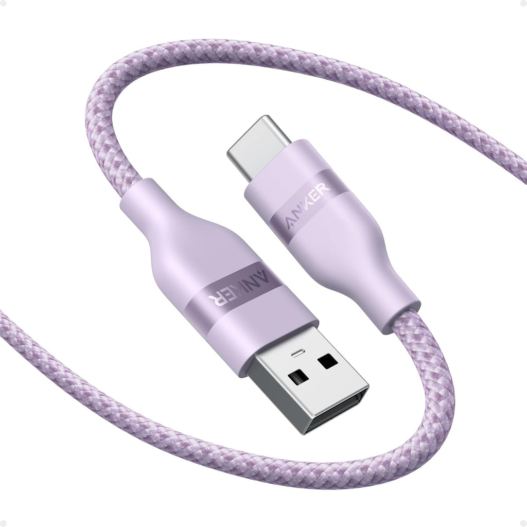 ZOVO_MEDIA_13