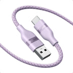 ZOVO_MEDIA_13