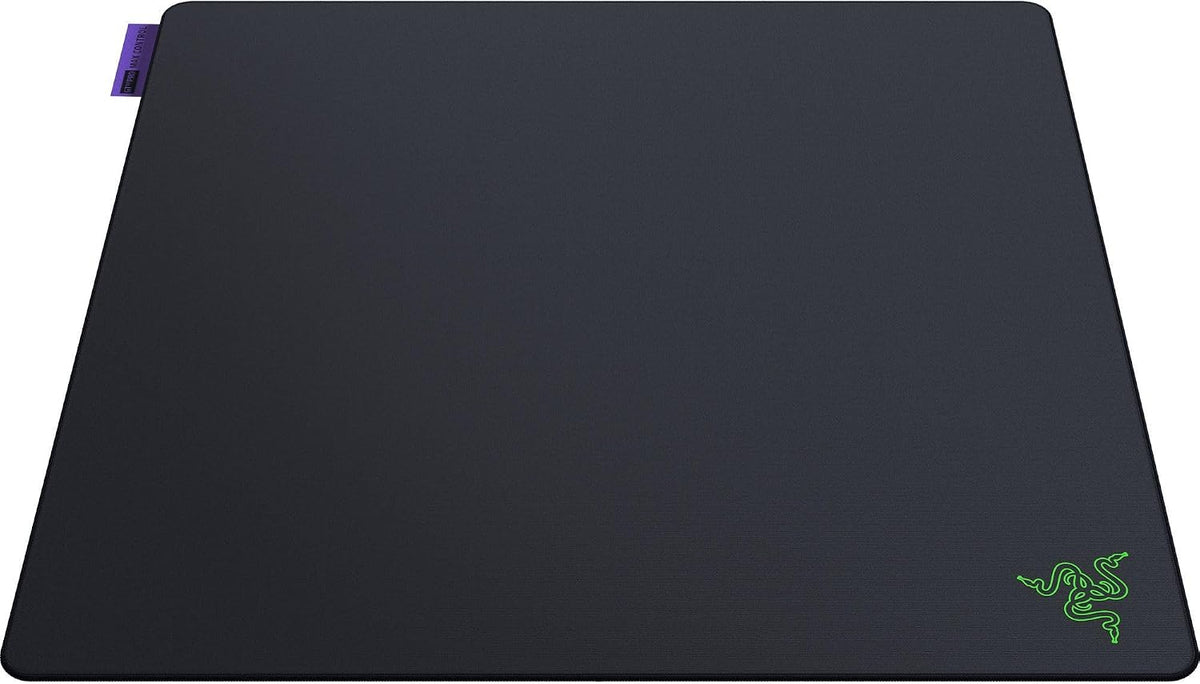 Razer Gigantus V2 Pro Soft Esports Gaming Mouse Pad (Max Control) — product image 11