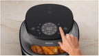 Philips 3000 Series Airfryer, NA322/00 — Black