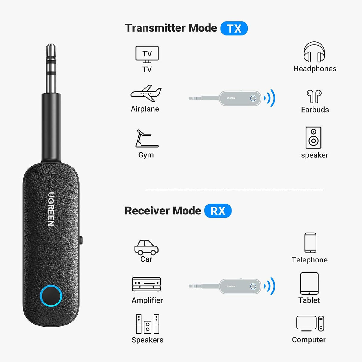 ZOVO_MEDIA_2