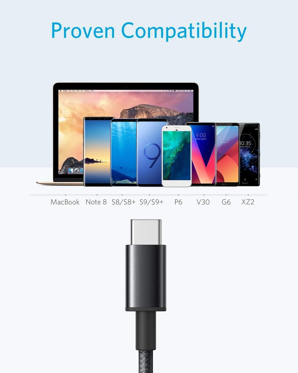 ZOVO_MEDIA_1