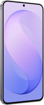 Samsung Galaxy S26 FE AI Phone, Blueberry, 8GB RAM, 256GB Storage, 50MP Camera, 6.7’’ Display, Slim & Lighter Design - International Version